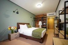Felinger Collection Hotel and Spa