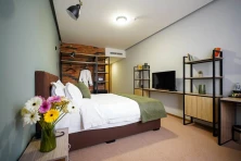 Felinger Collection Hotel and Spa