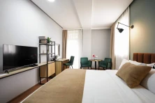 Felinger Collection Hotel and Spa