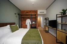 Felinger Collection Hotel and Spa