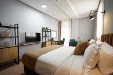 Felinger Collection Hotel and Spa