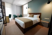 Felinger Collection Hotel and Spa