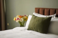 Felinger Collection Hotel and Spa