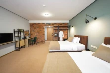 Felinger Collection Hotel and Spa