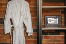 Felinger Collection Hotel and Spa