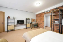 Felinger Collection Hotel and Spa