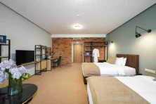 Felinger Collection Hotel and Spa
