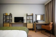 Felinger Collection Hotel and Spa