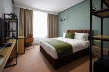 Felinger Collection Hotel and Spa