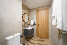 Felinger Collection Hotel and Spa