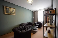Felinger Collection Hotel and Spa