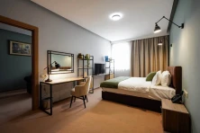 Felinger Collection Hotel and Spa