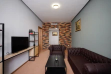 Felinger Collection Hotel and Spa