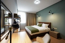 Felinger Collection Hotel and Spa