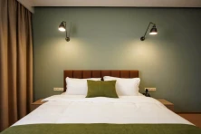 Felinger Collection Hotel and Spa