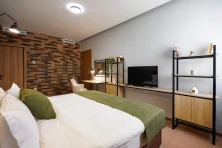 Felinger Collection Hotel and Spa