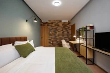 Felinger Collection Hotel and Spa