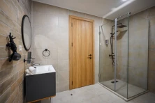 Felinger Collection Hotel and Spa