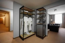 Felinger Collection Hotel and Spa