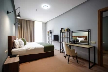 Felinger Collection Hotel and Spa