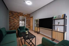 Felinger Collection Hotel and Spa