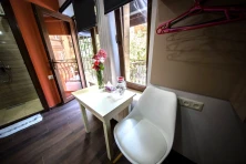 Hotel Elysium Gallery