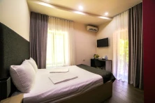 Hotel Elysium Gallery