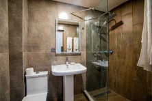 Hotel Elysium Gallery
