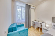 Hotel Maison Heritage