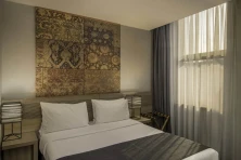 Hotel Republica