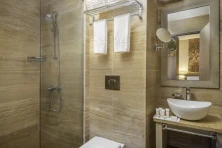 Hotel Republica