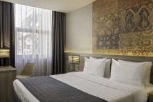 Hotel Republica