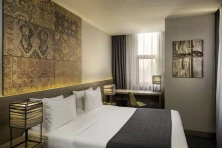 Hotel Republica