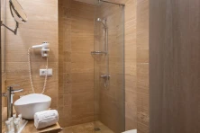 Hotel Republica