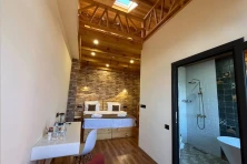 Բերկրի գաստրո յարդ և հյուրատուն