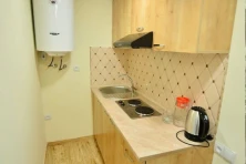 Հիլլ հյուրատուն