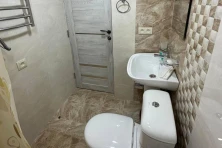 Հիլլ հյուրատուն