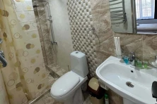 Հիլլ հյուրատուն