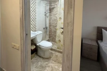 Հիլլ հյուրատուն