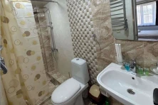Հիլլ հյուրատուն