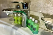 Հիլլ հյուրատուն
