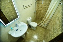 Հիլլ հյուրատուն