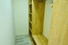Հիլլ հյուրատուն