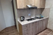 Հիլլ հյուրատուն