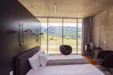 Concept Hotel by COAF