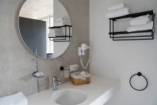 Concept Hotel by COAF