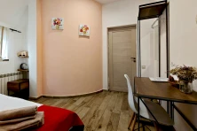 Բլուր Ինն Գելերի հյուրատուն