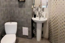 Բլուր Ինն Գելերի հյուրատուն