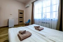 Բլուր Ինն Գելերի հյուրատուն
