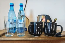 Բլուր Ինն Գելերի հյուրատուն